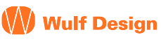 Wulf Design – Druckerei für Gewerbekunden